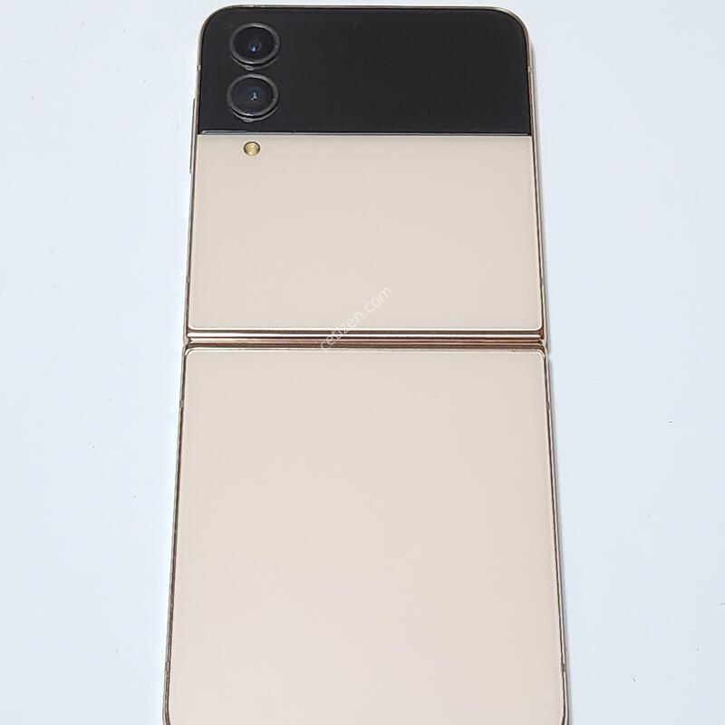 ������Z�ø�4 256G ���ܻ� ��ũ��� 60863