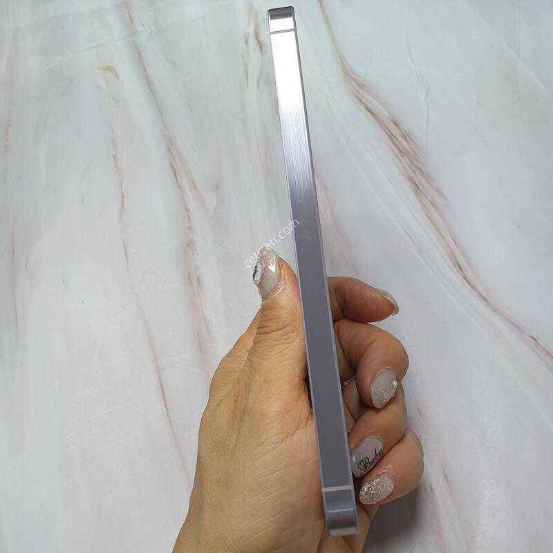SK ������ ����5 �����϶� 128G S�� �Ǹ��մϴ�