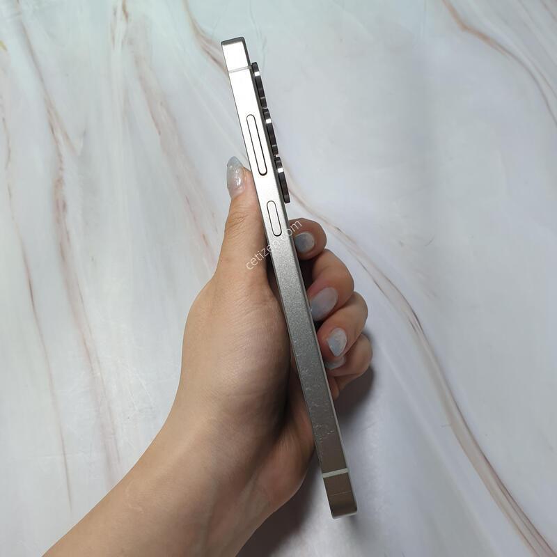LG ������ S25��Ʈ�� ƼŸ������ 512G S�� �Ǹ��մϴ�