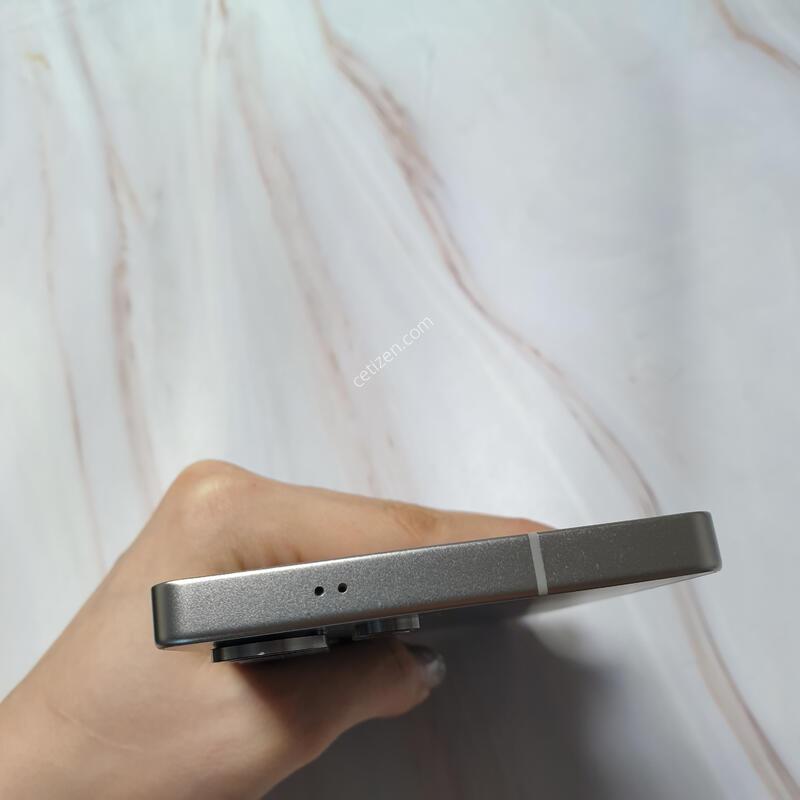 LG ������ S25��Ʈ�� ƼŸ������ 512G S�� �Ǹ��մϴ�