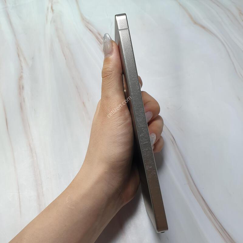 LG ������ S25��Ʈ�� ƼŸ������ 512G S�� �Ǹ��մϴ�