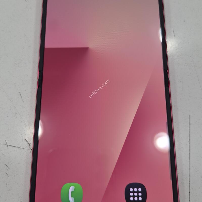 �ø�7 �������� �ü���