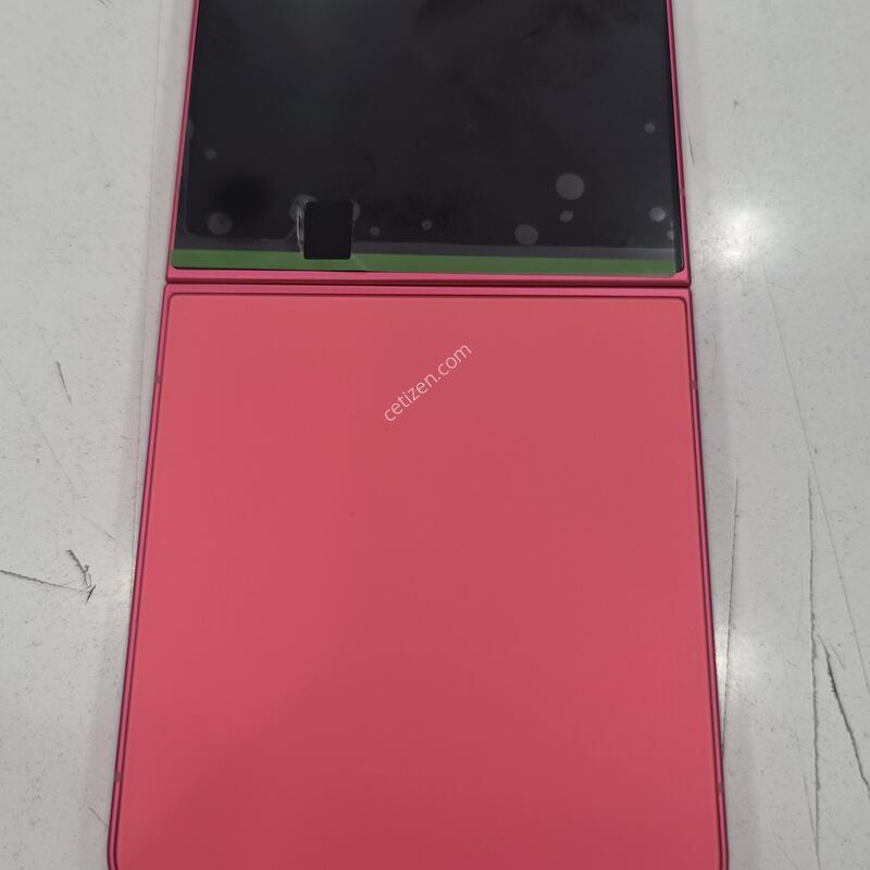 �ø�7 �������� �ü���