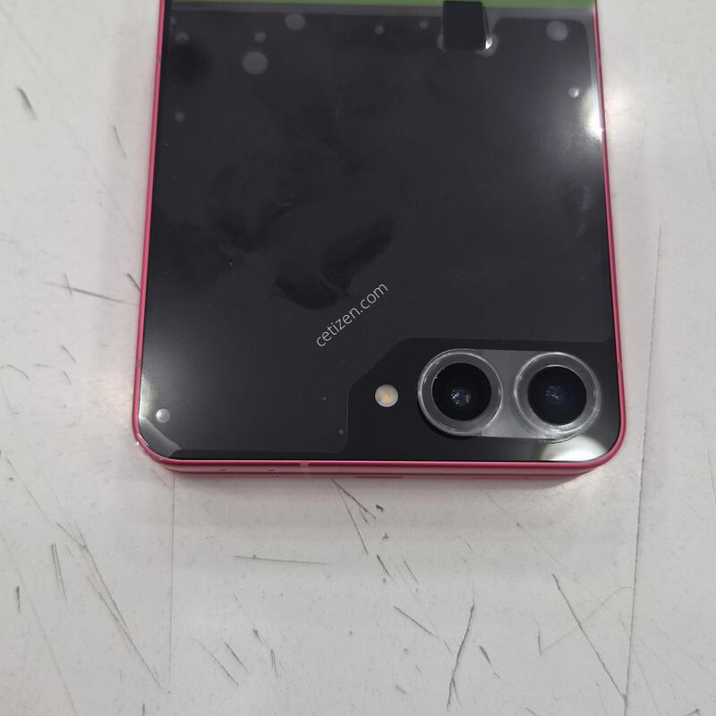 �ø�7 �������� �ü���