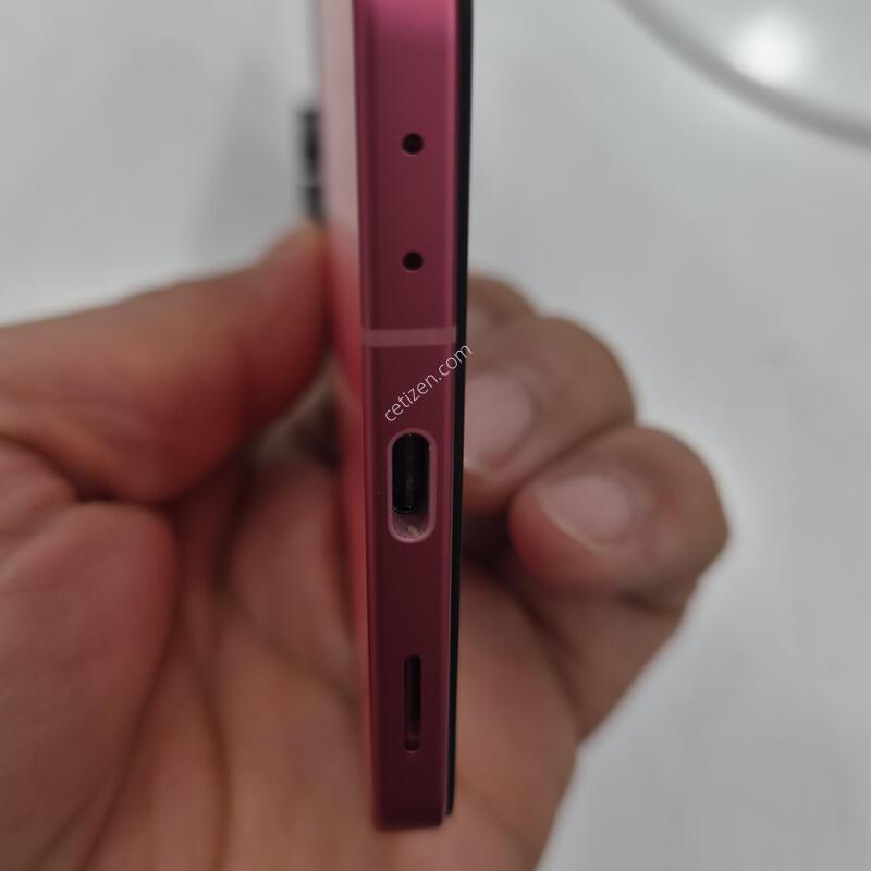 �ø�7 �������� �ü���