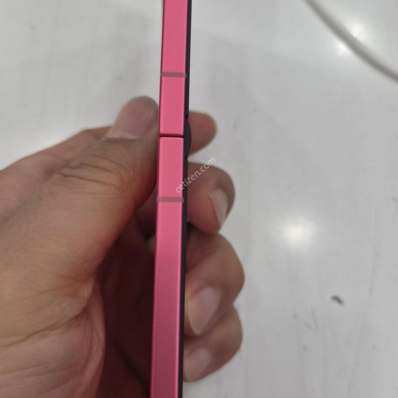 �ø�7 �������� �ü���