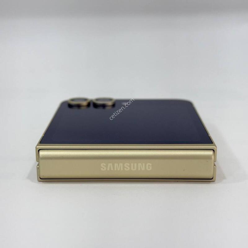 (A��)������ Z�ø�6 ���ο� 256GB Y2014
