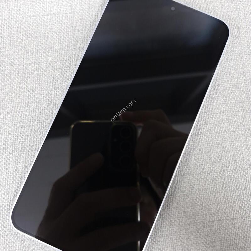 [SSSS��] S25 �÷��� 256G �Ǹ��մϴ�