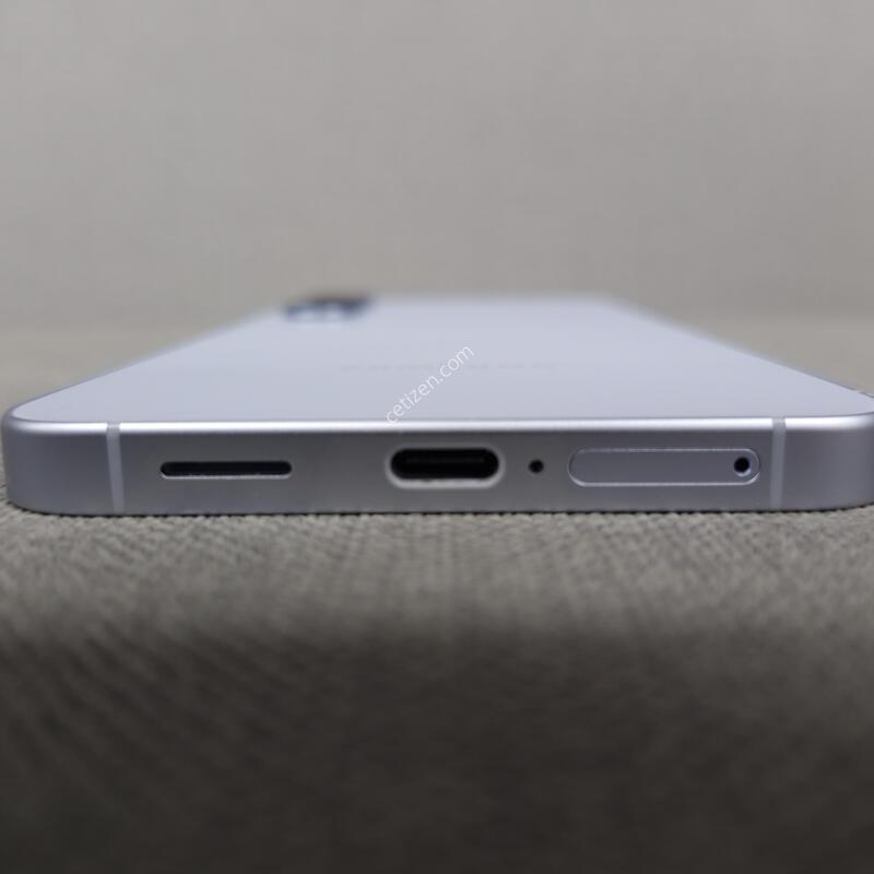 [SSSS��] S25 �÷��� 256G �Ǹ��մϴ�