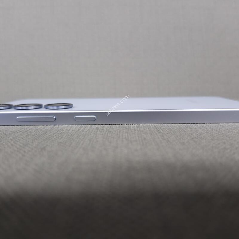 [SSSS��] S25 �÷��� 256G �Ǹ��մϴ�