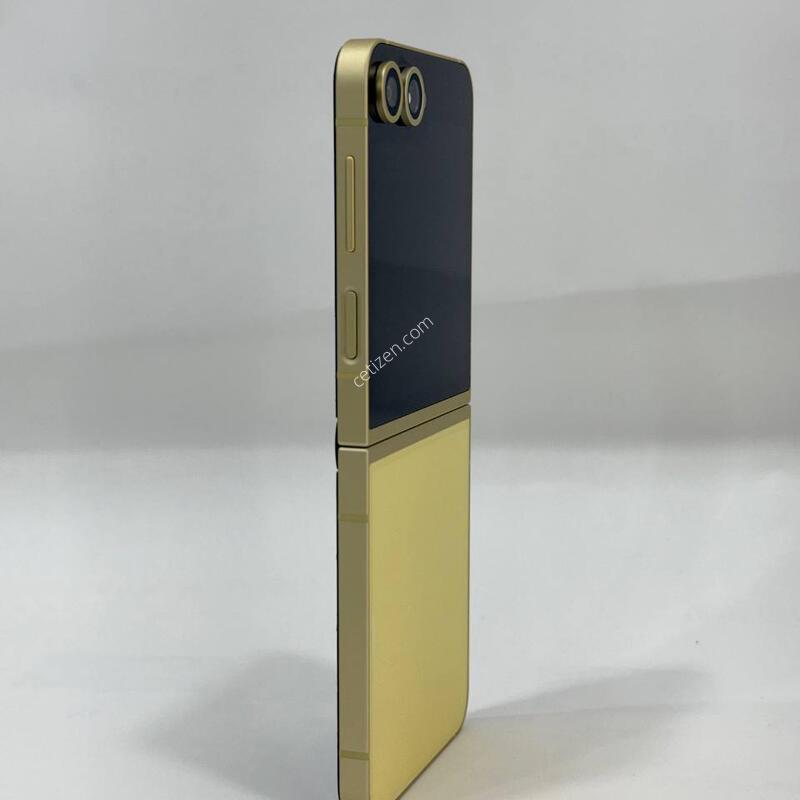 (A��)������ Z�ø�6 ���ο� 256GB Y2014
