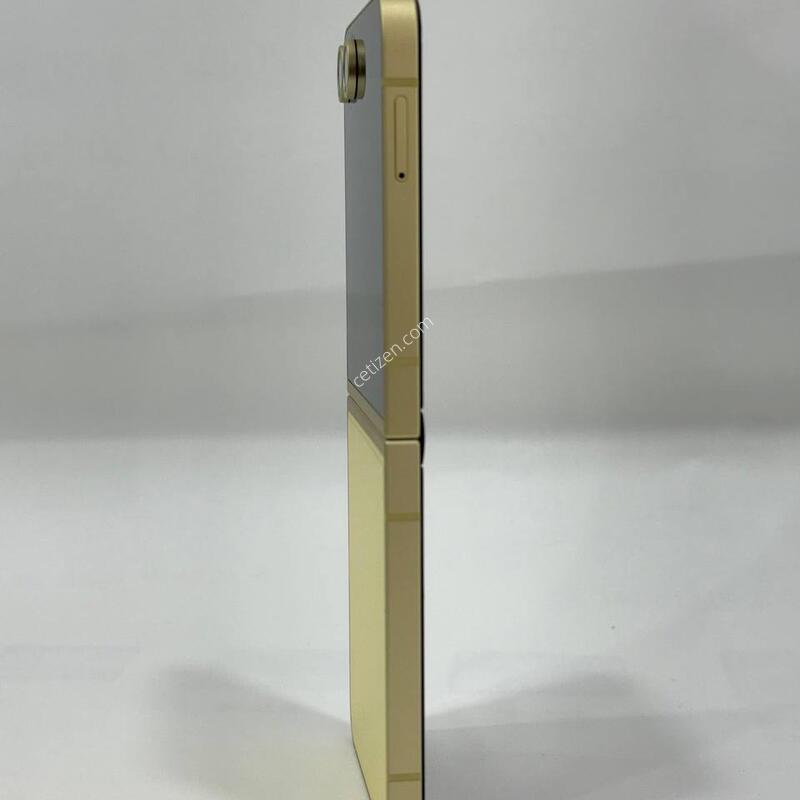 (A��)������ Z�ø�6 ���ο� 256GB Y2014