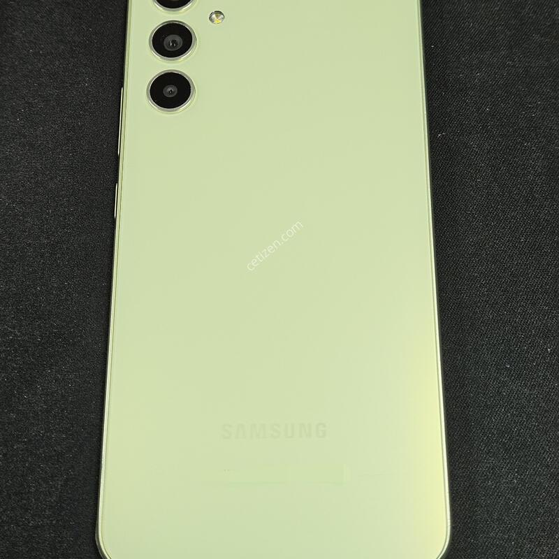 ������A34 5G 128GB
