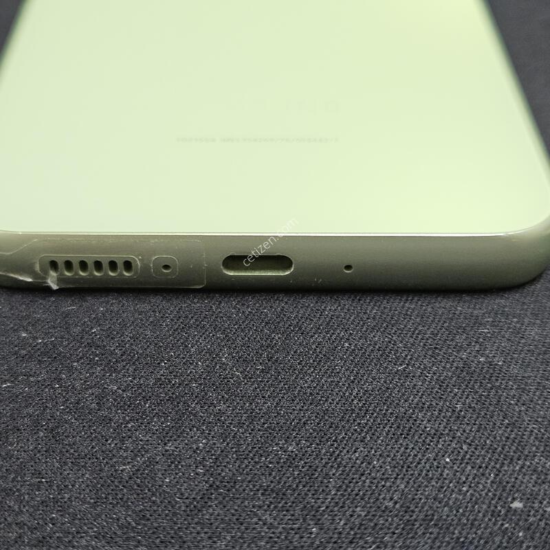 ������A34 5G 128GB