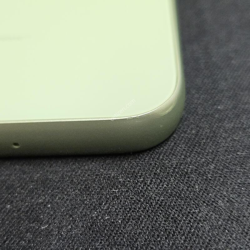 ������A34 5G 128GB
