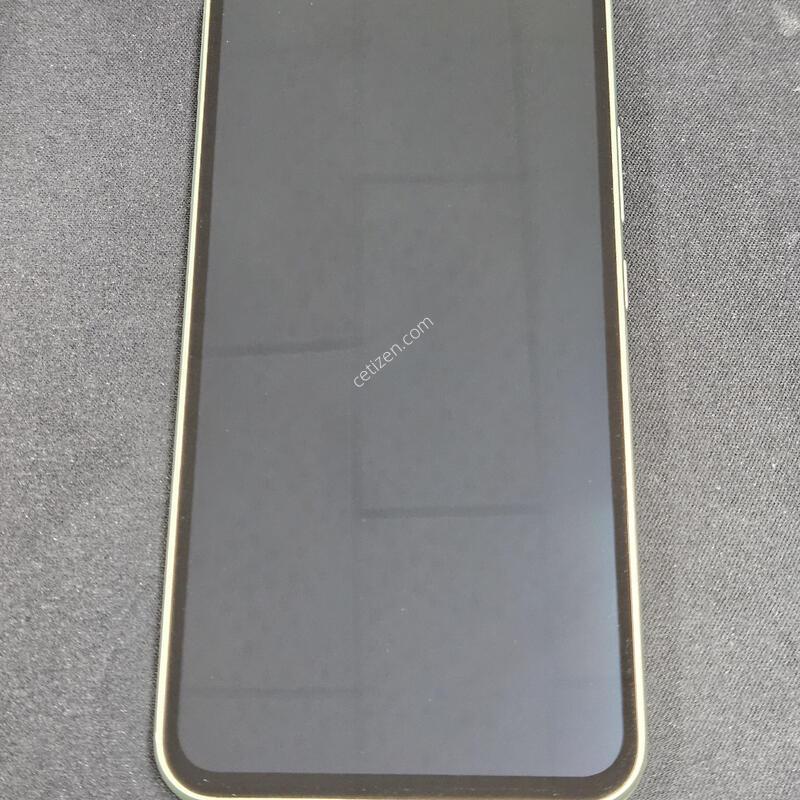 ������A34 5G 128GB
