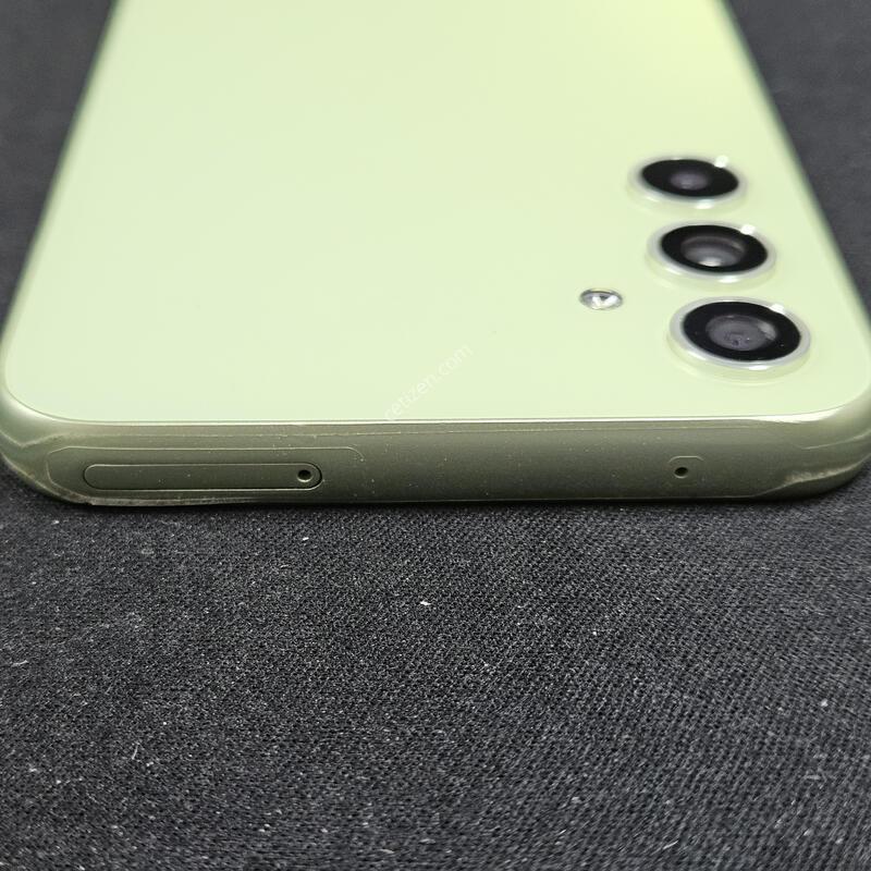 ������A34 5G 128GB