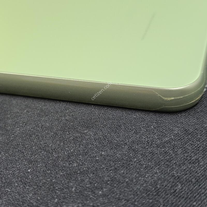������A34 5G 128GB