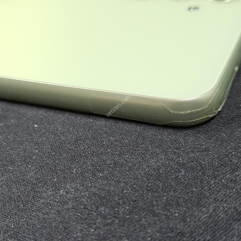 ������A34 5G 128GB