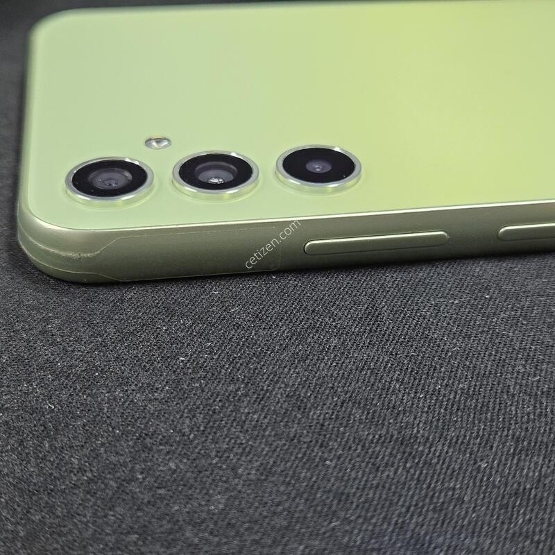 ������A34 5G 128GB