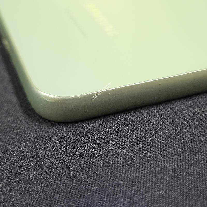 ������A34 5G 128GB