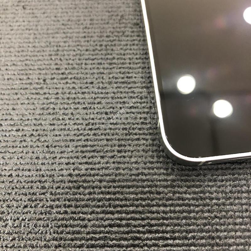 ������S24 �׷���,����� �ֻ�,����S��,���� ���⽺,�ܻ� ����,����������