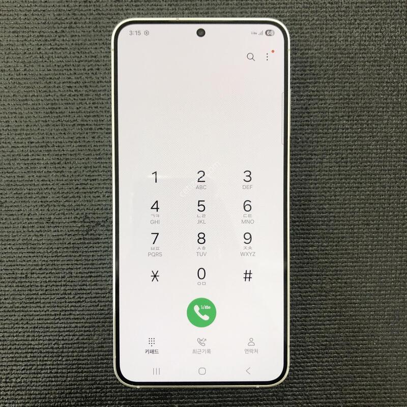 ������S24 �׷���,����� �ֻ�,����S��,���� ���⽺,�ܻ� ����,����������