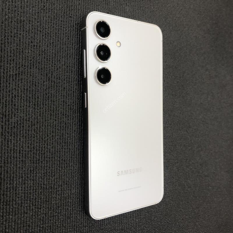 ������S24 �׷���,����� �ֻ�,����S��,���� ���⽺,�ܻ� ����,����������