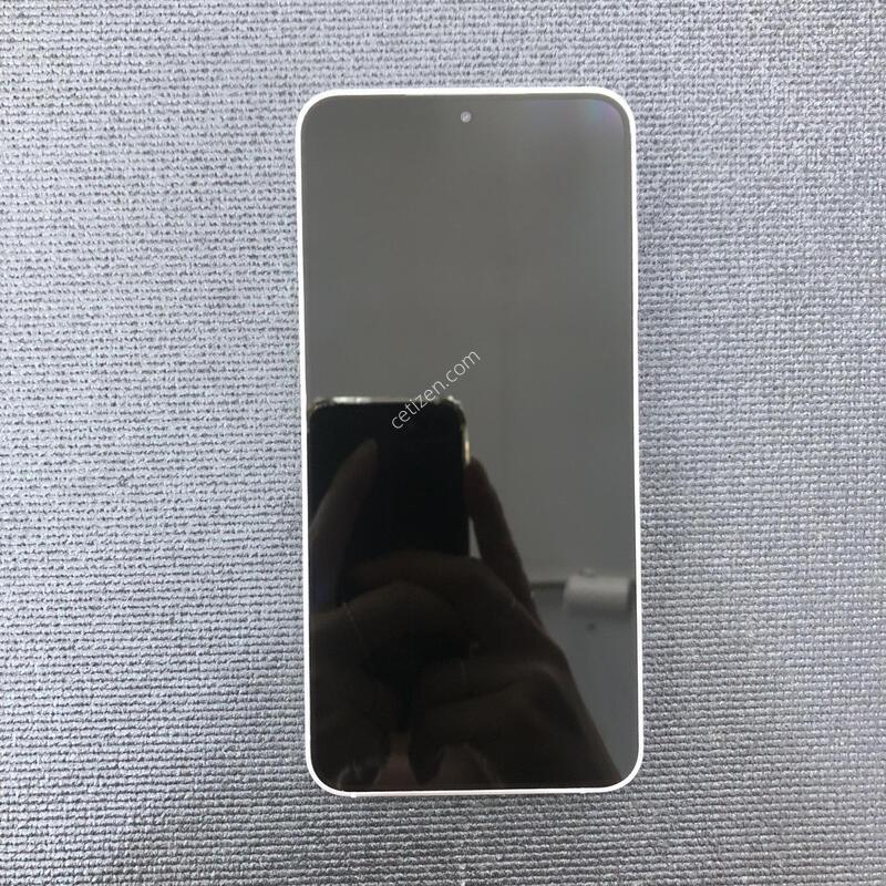 ������S24 �׷���,����� �ֻ�,����S��,���� ���⽺,�ܻ� ����,����������