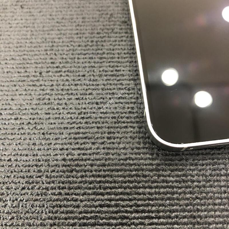 ������S24 �׷���,����� �ֻ�,����S��,���� ���⽺,�ܻ� ����,����������