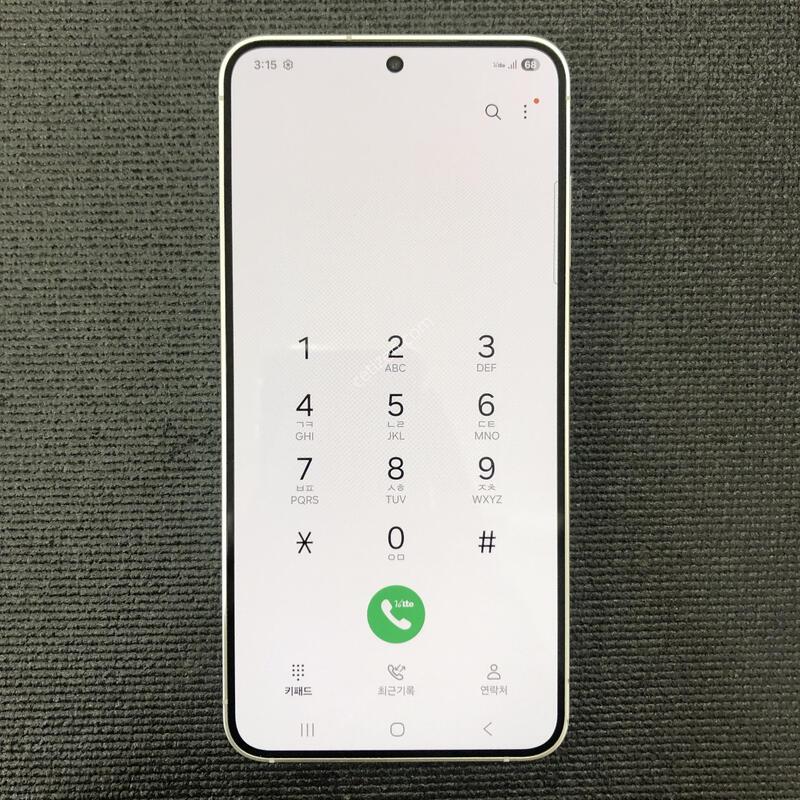 ������S24 �׷���,����� �ֻ�,����S��,���� ���⽺,�ܻ� ����,����������