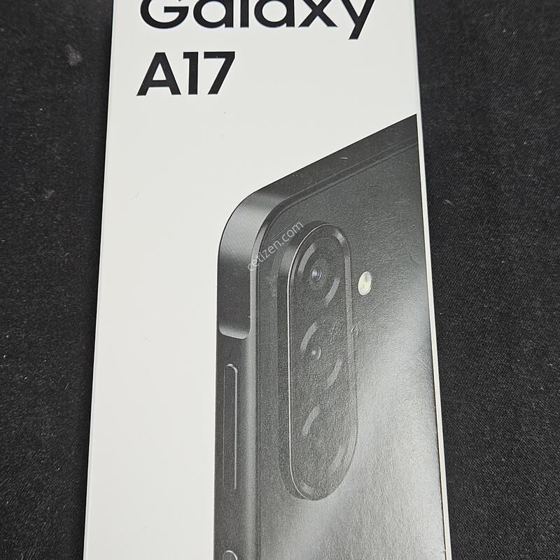 ������A17 128GB �ڱ���
