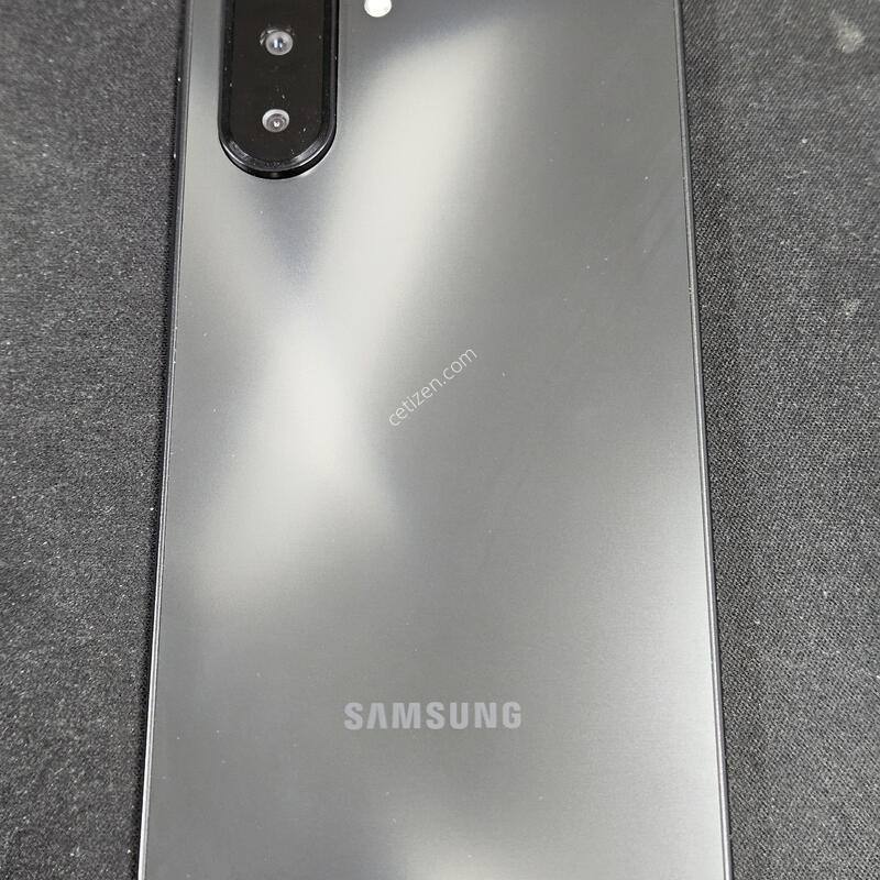 ������A17 128GB �ڱ���