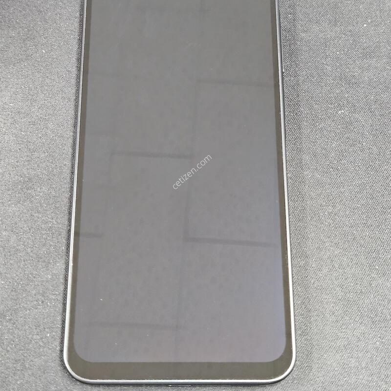 ������A17 128GB �ڱ���