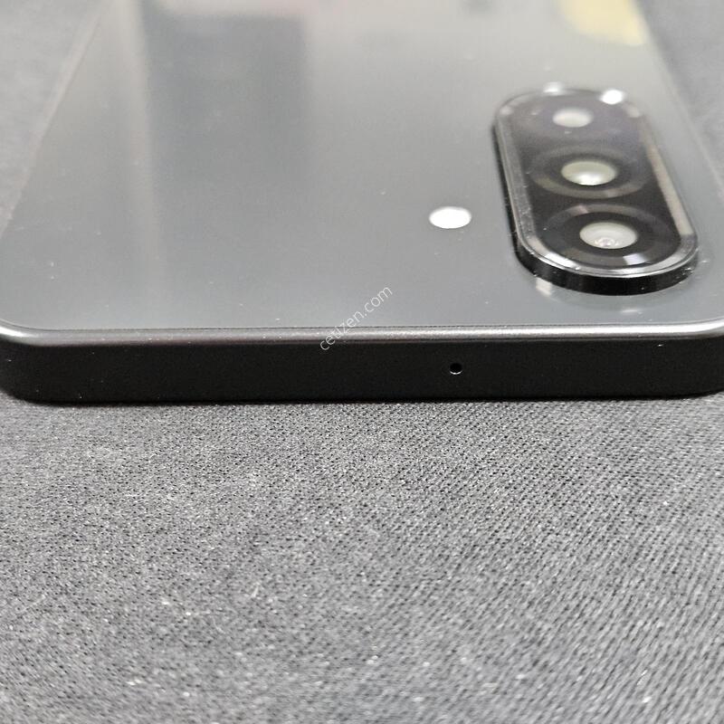 ������A17 128GB �ڱ���