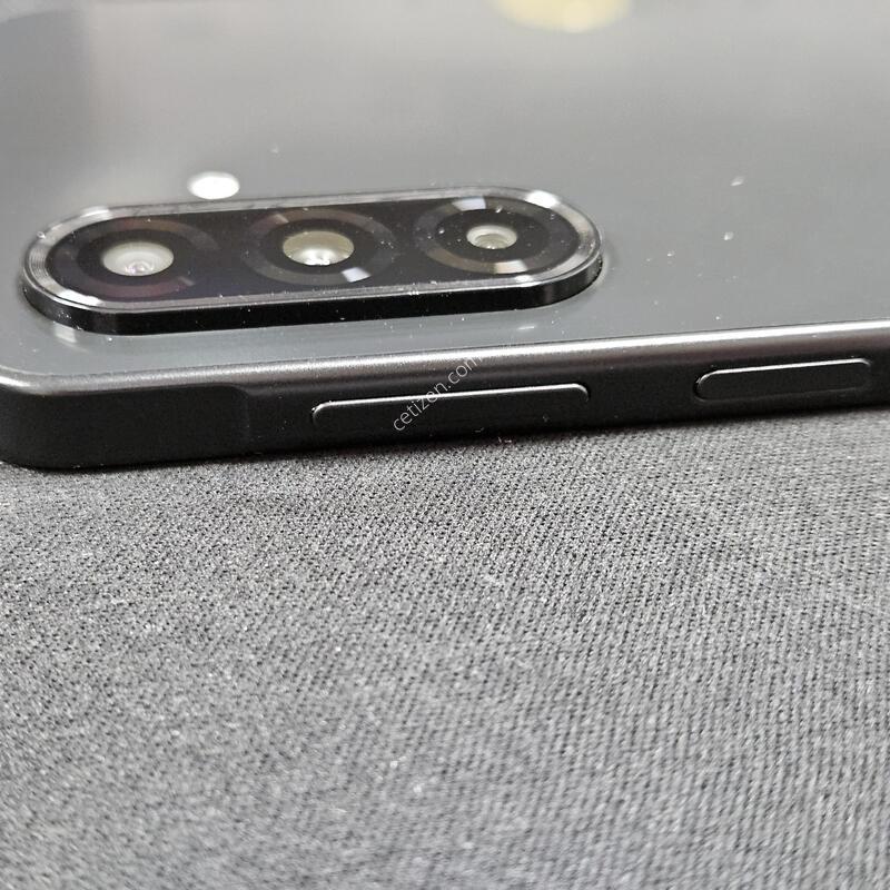 ������A17 128GB �ڱ���