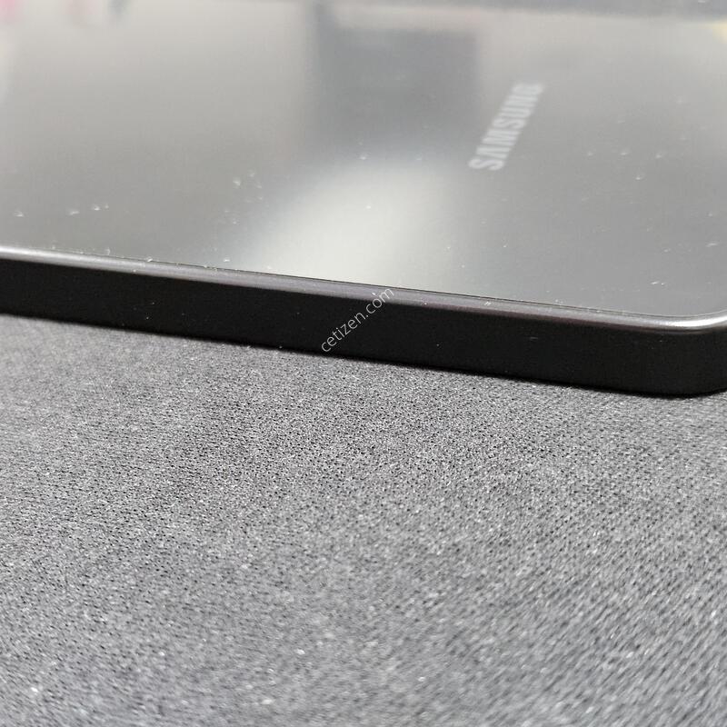 ������A17 128GB �ڱ���