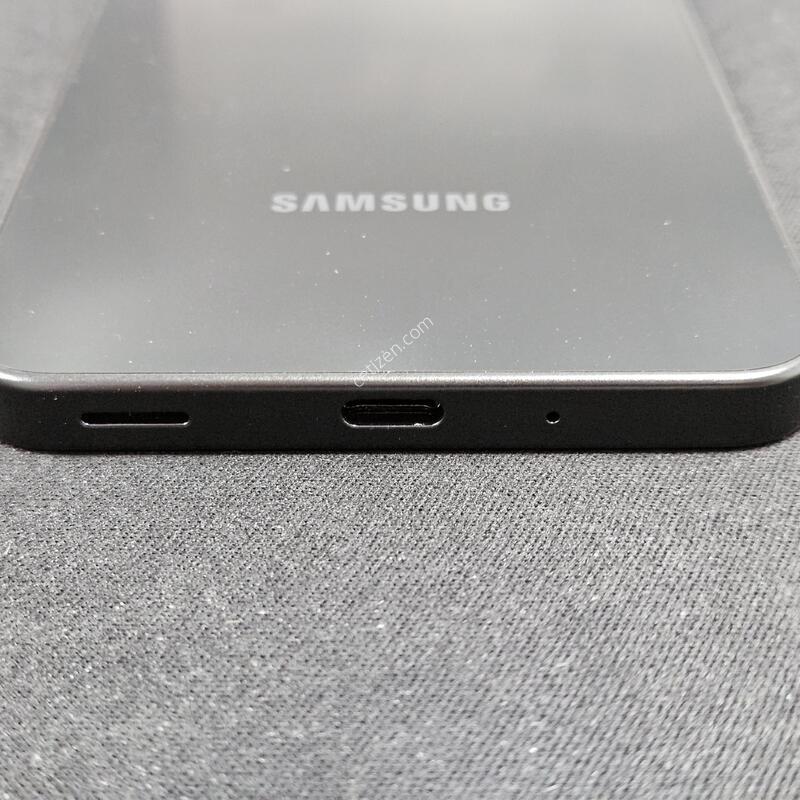 ������A17 128GB �ڱ���