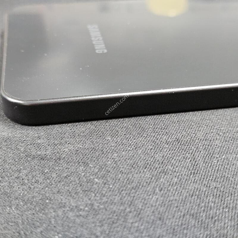 ������A17 128GB �ڱ���