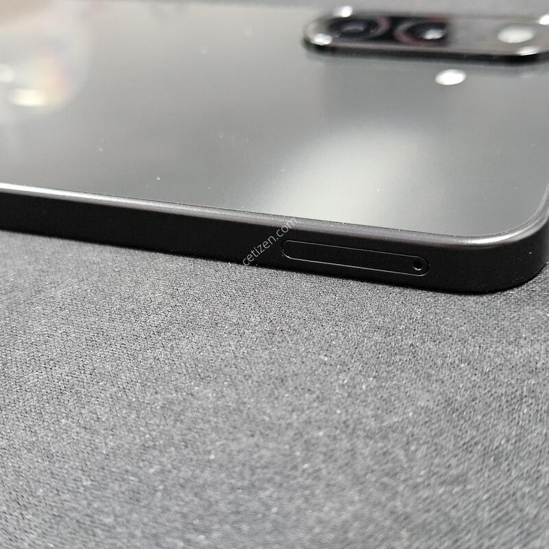 ������A17 128GB �ڱ���