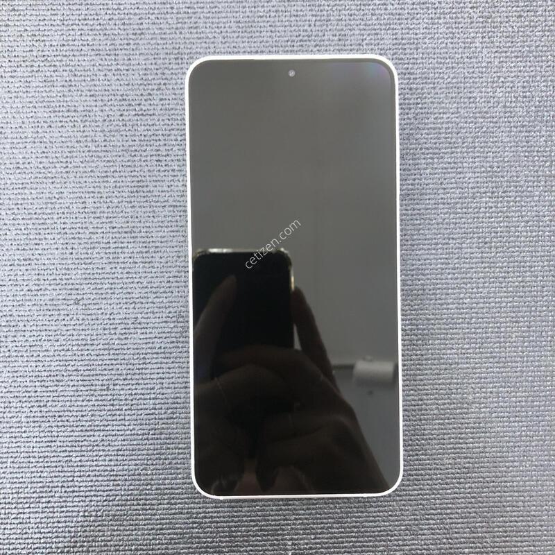 ������S24 �׷���,����� �ֻ�,����S��,���� ���⽺,�ܻ� ����,����������
