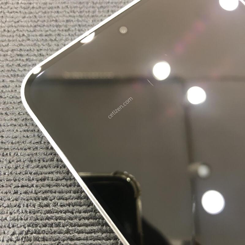������S24 �׷���,����� �ֻ�,����S��,���� ���⽺,�ܻ� ����,����������