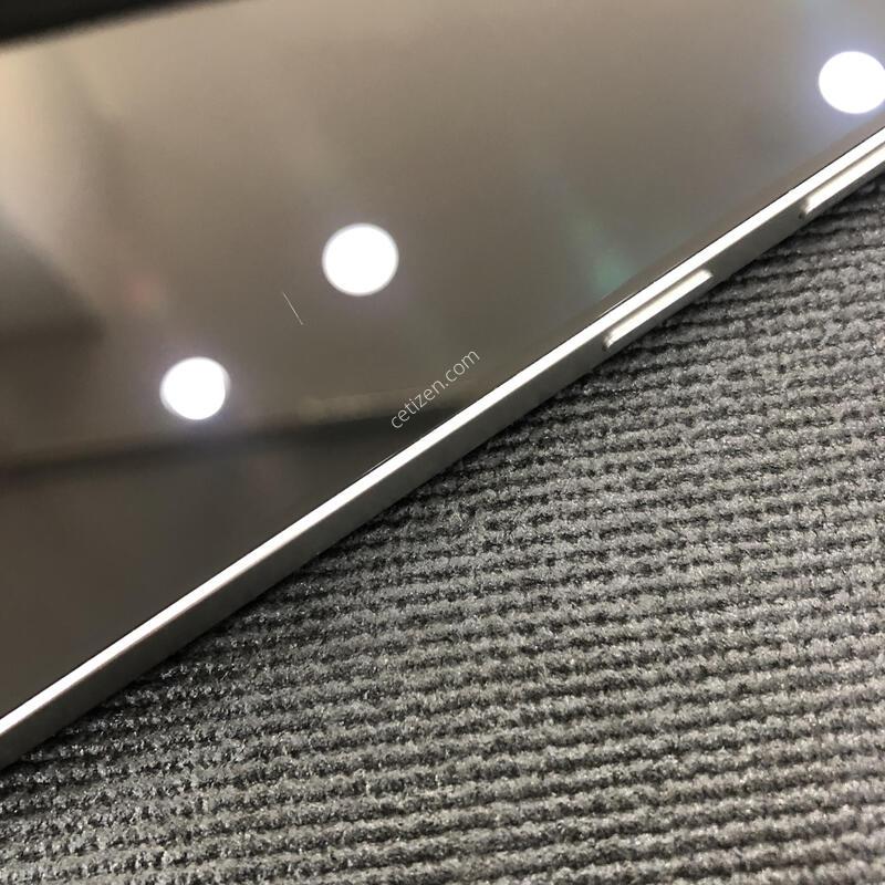 ������S24 �׷���,����� �ֻ�,����S��,���� ���⽺,�ܻ� ����,����������