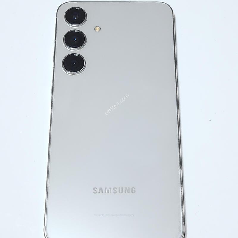 ������S24+�÷��� 512G ���ܻ� �׷��� 60291