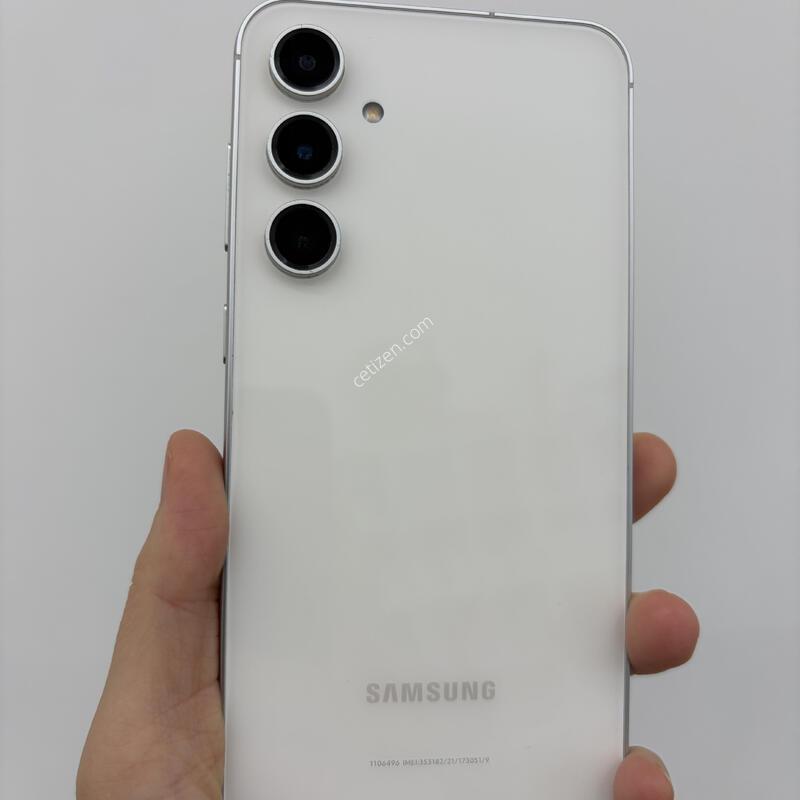 ������ S23fe 256g ȭ��Ʈ���� �˴ϴ�
