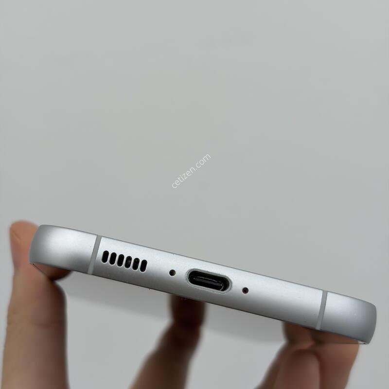 ������ S23fe 256g ȭ��Ʈ���� �˴ϴ�
