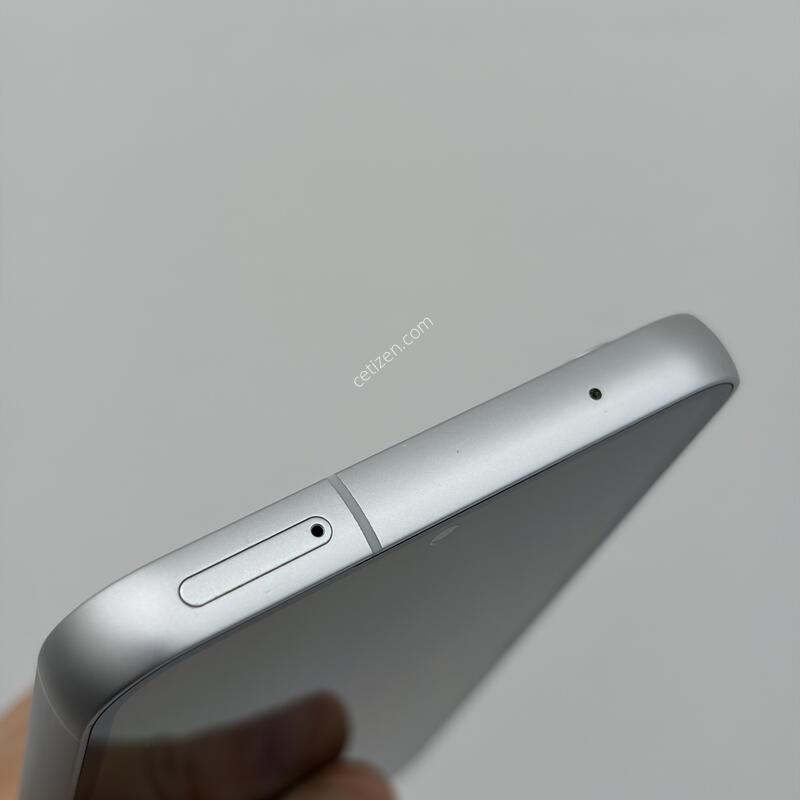 ������ S23fe 256g ȭ��Ʈ���� �˴ϴ�