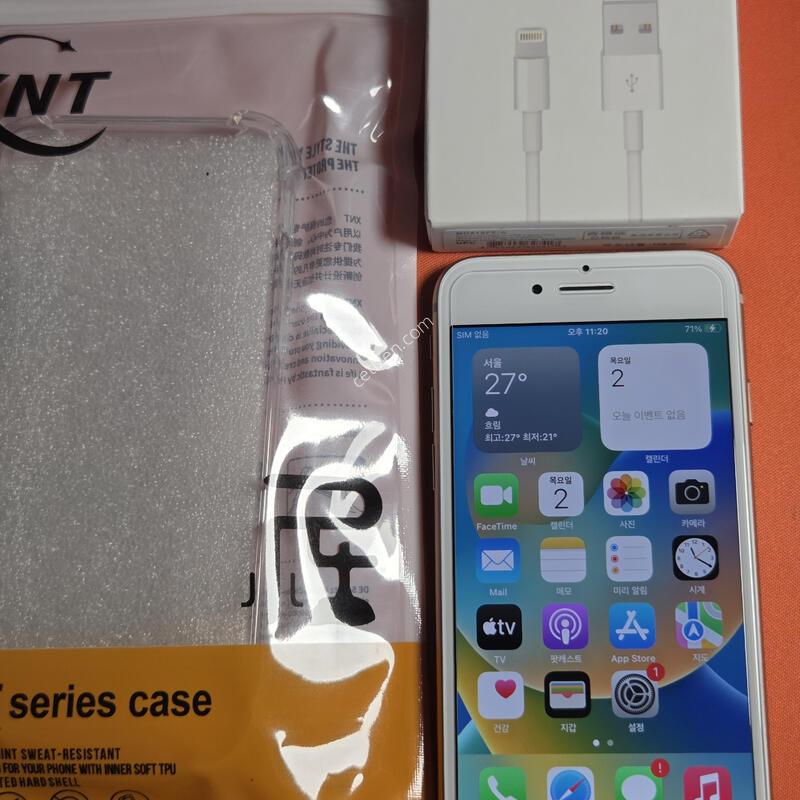 ������8.256GB.���͸�100%S��