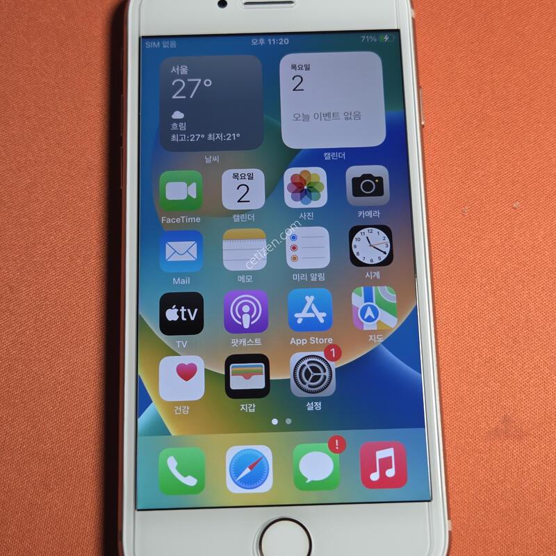 ������8.256GB.���͸�100%S��