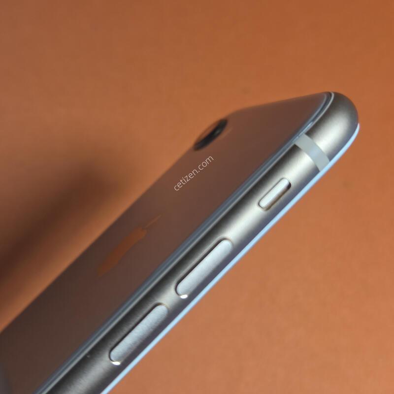 ������8.256GB.���͸�100%S��